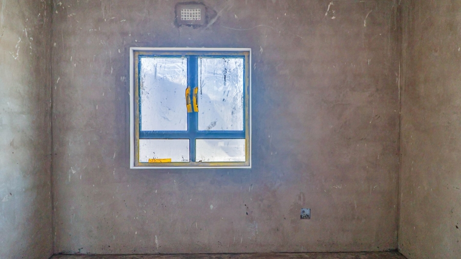 3 Bedroom Property for Sale in Rivergate Western Cape